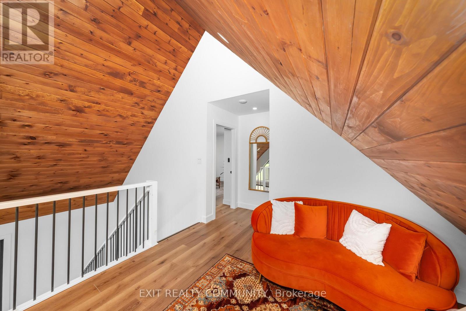 3913 EGREMONT ROAD - Image 28
