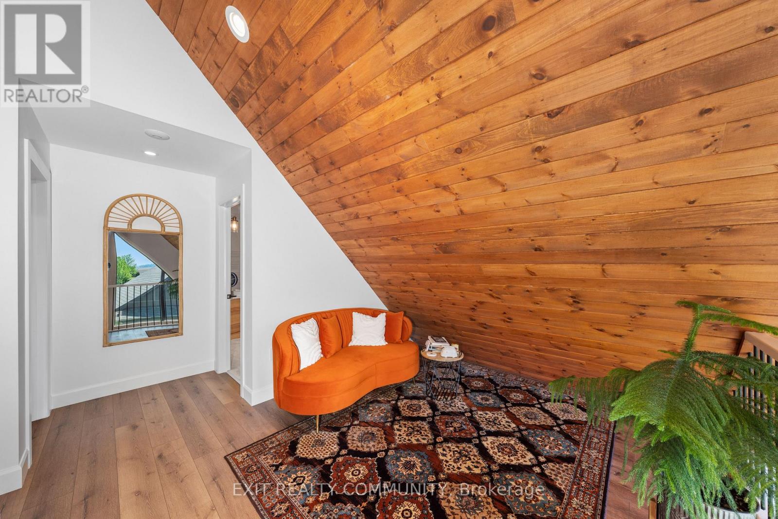 3913 EGREMONT ROAD - Image 29