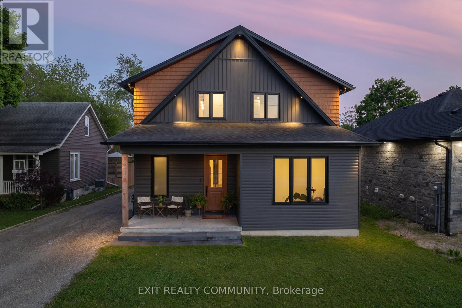 3913 EGREMONT ROAD - Image 3