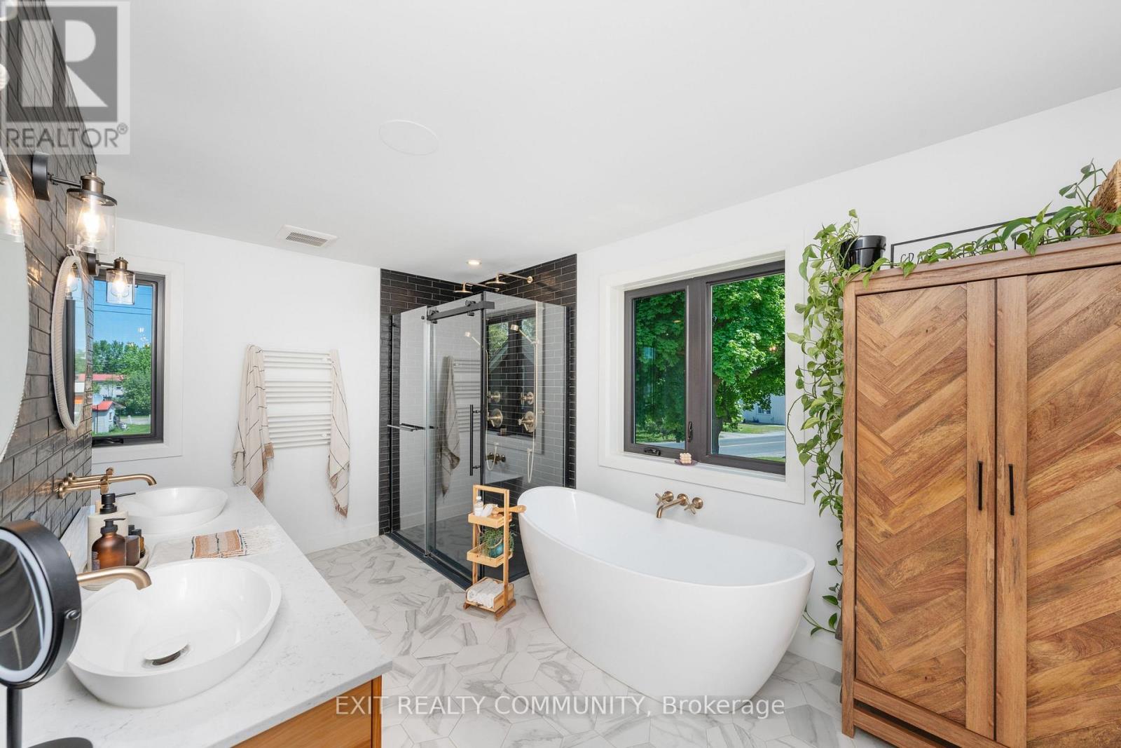 3913 EGREMONT ROAD - Image 30