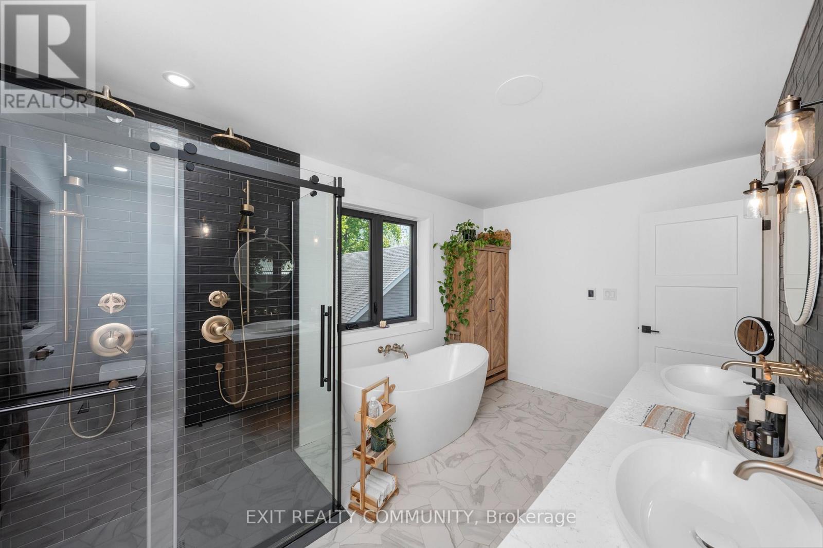 3913 EGREMONT ROAD - Image 33