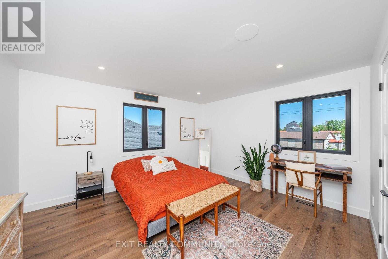 3913 EGREMONT ROAD - Image 34