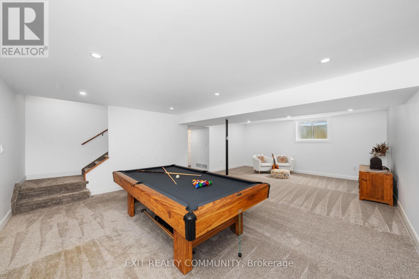 3913 EGREMONT ROAD - Image 36