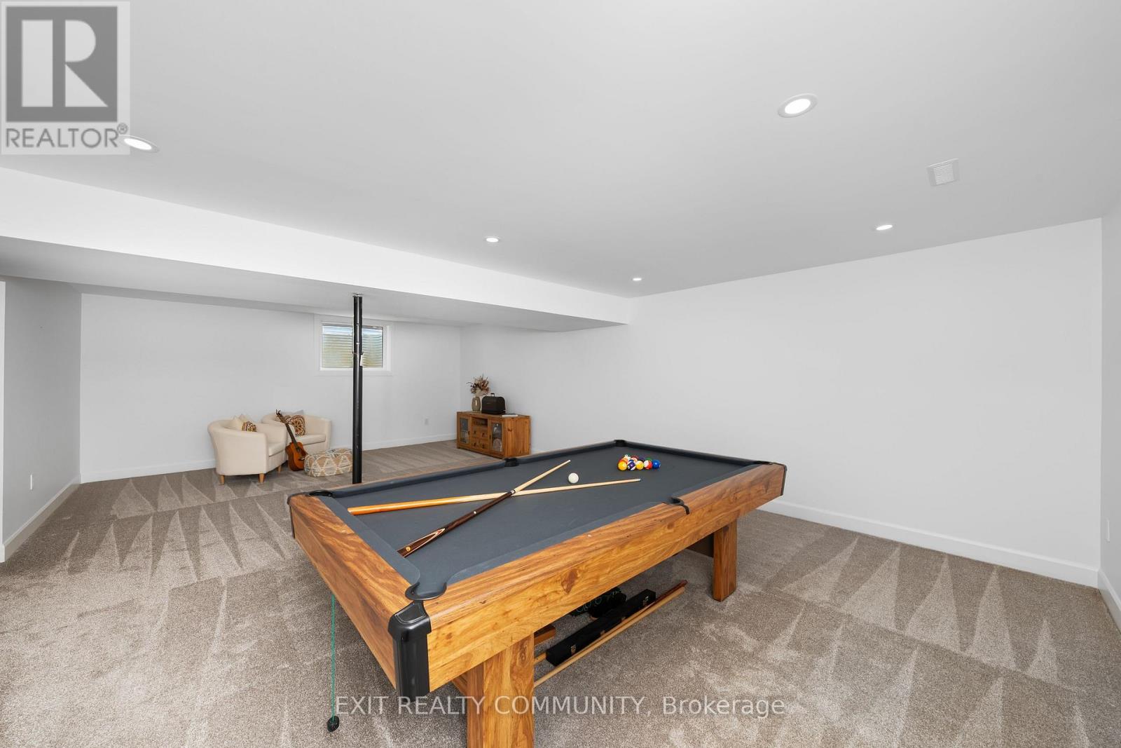 3913 EGREMONT ROAD - Image 37