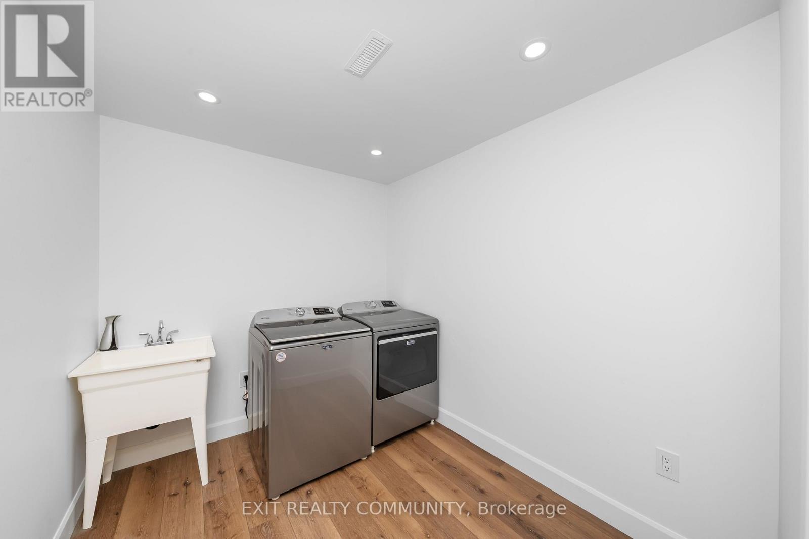 3913 EGREMONT ROAD - Image 39