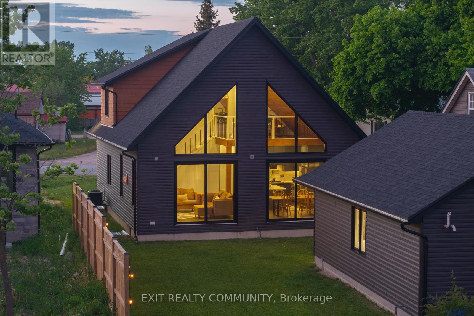 3913 EGREMONT ROAD - Image 4