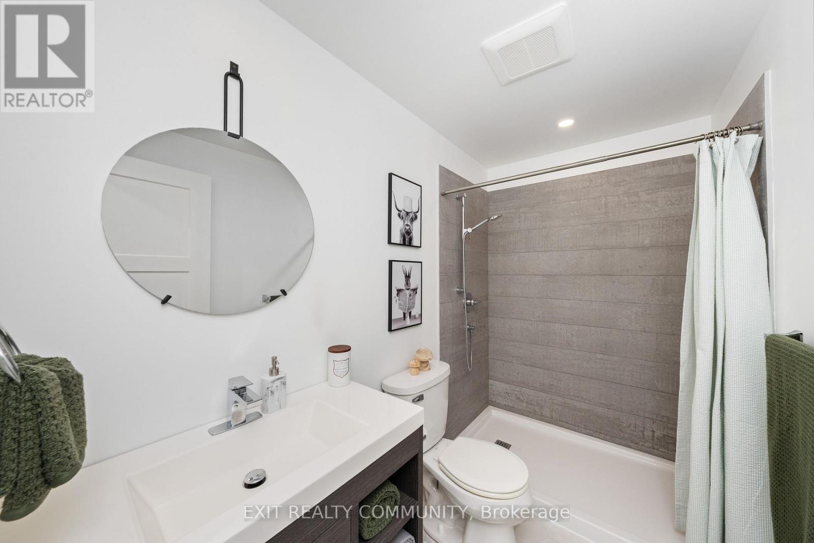 3913 EGREMONT ROAD - Image 40