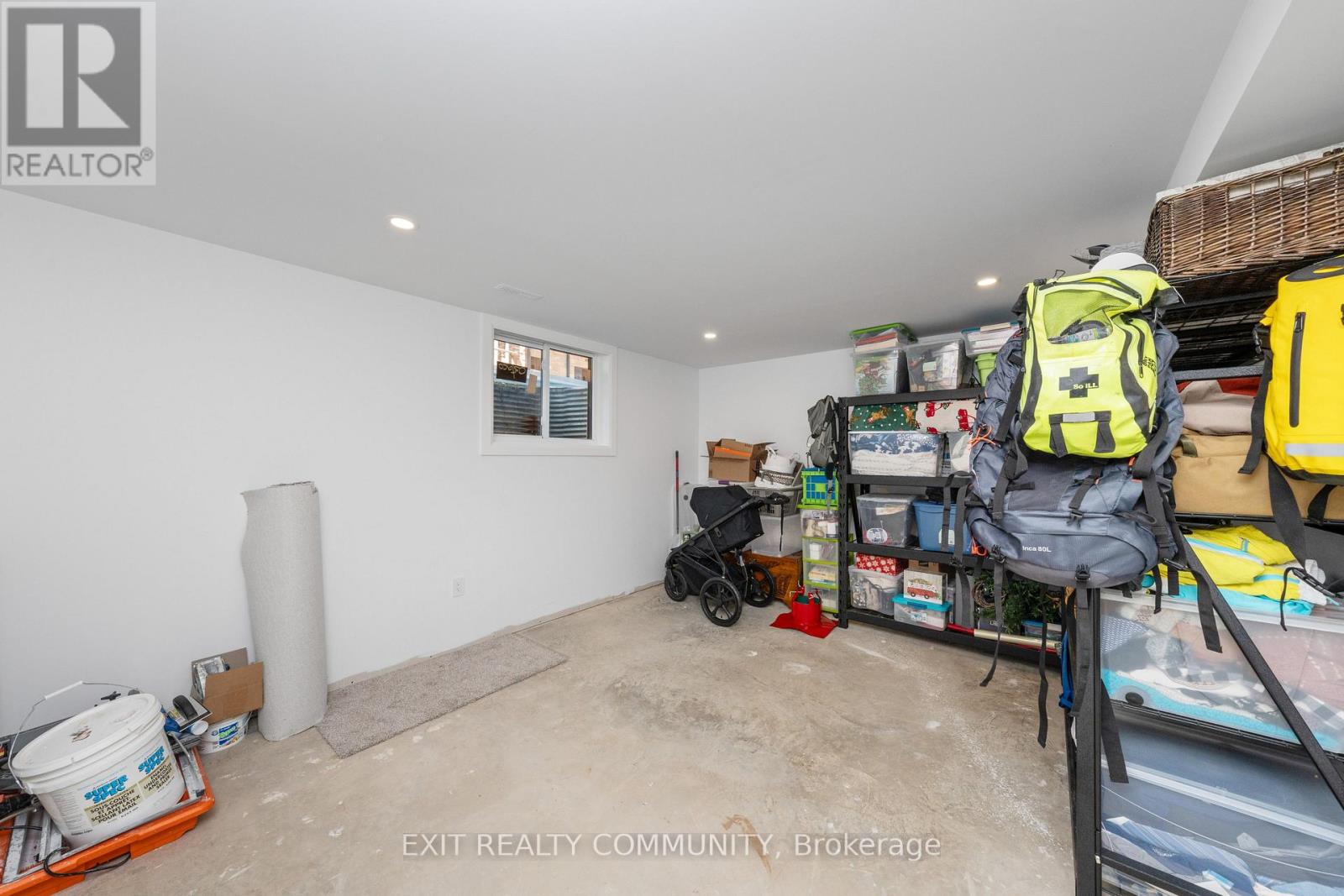 3913 EGREMONT ROAD - Image 41