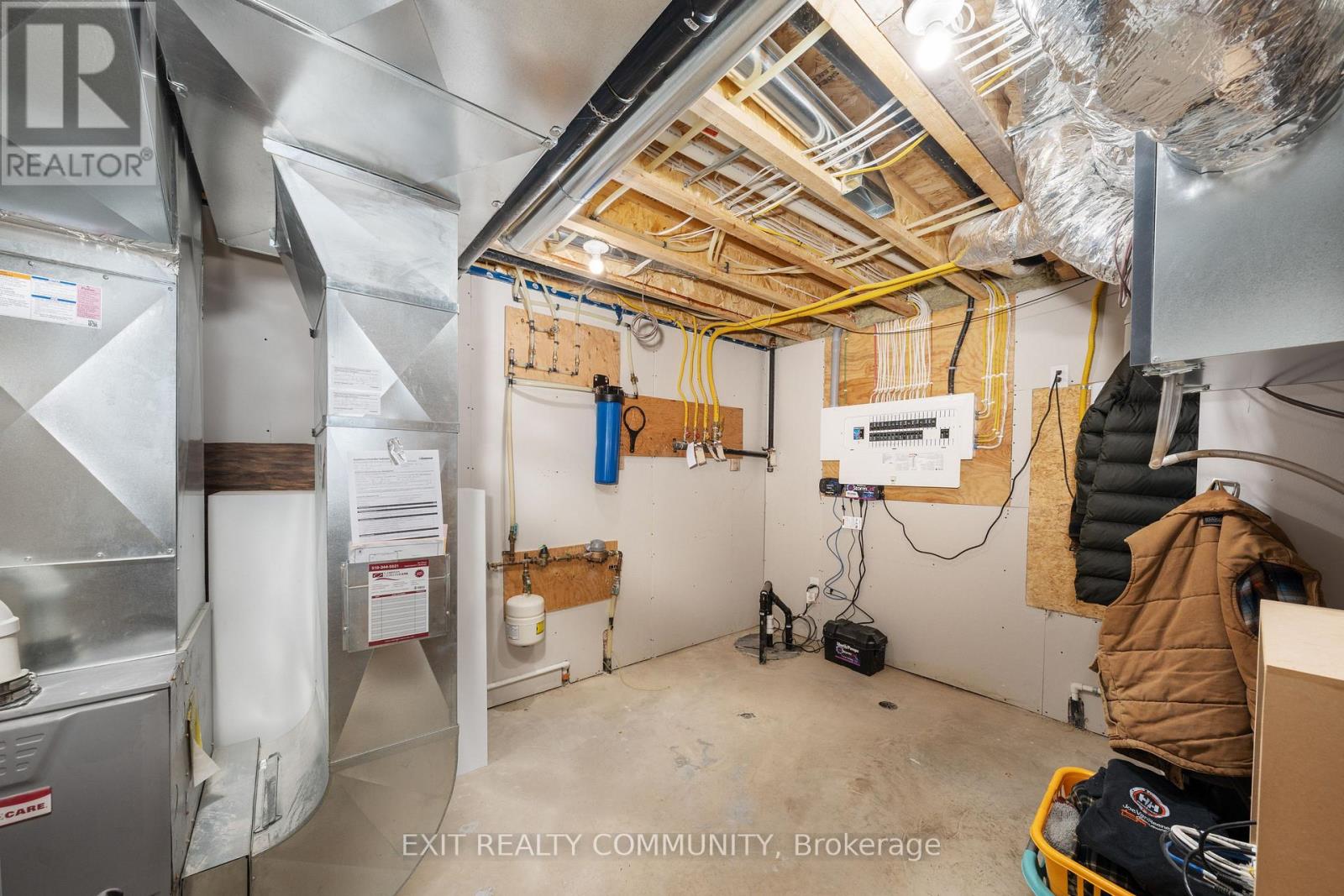 3913 EGREMONT ROAD - Image 42