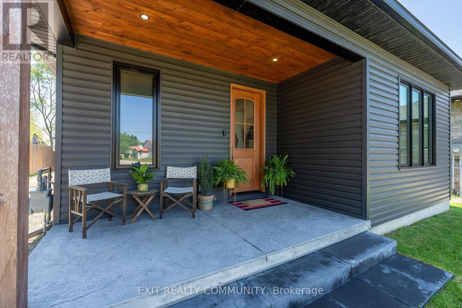 3913 EGREMONT ROAD - Image 43