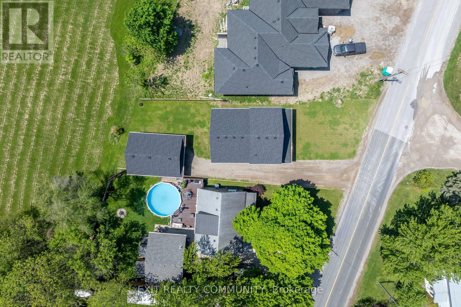 3913 EGREMONT ROAD - Image 44