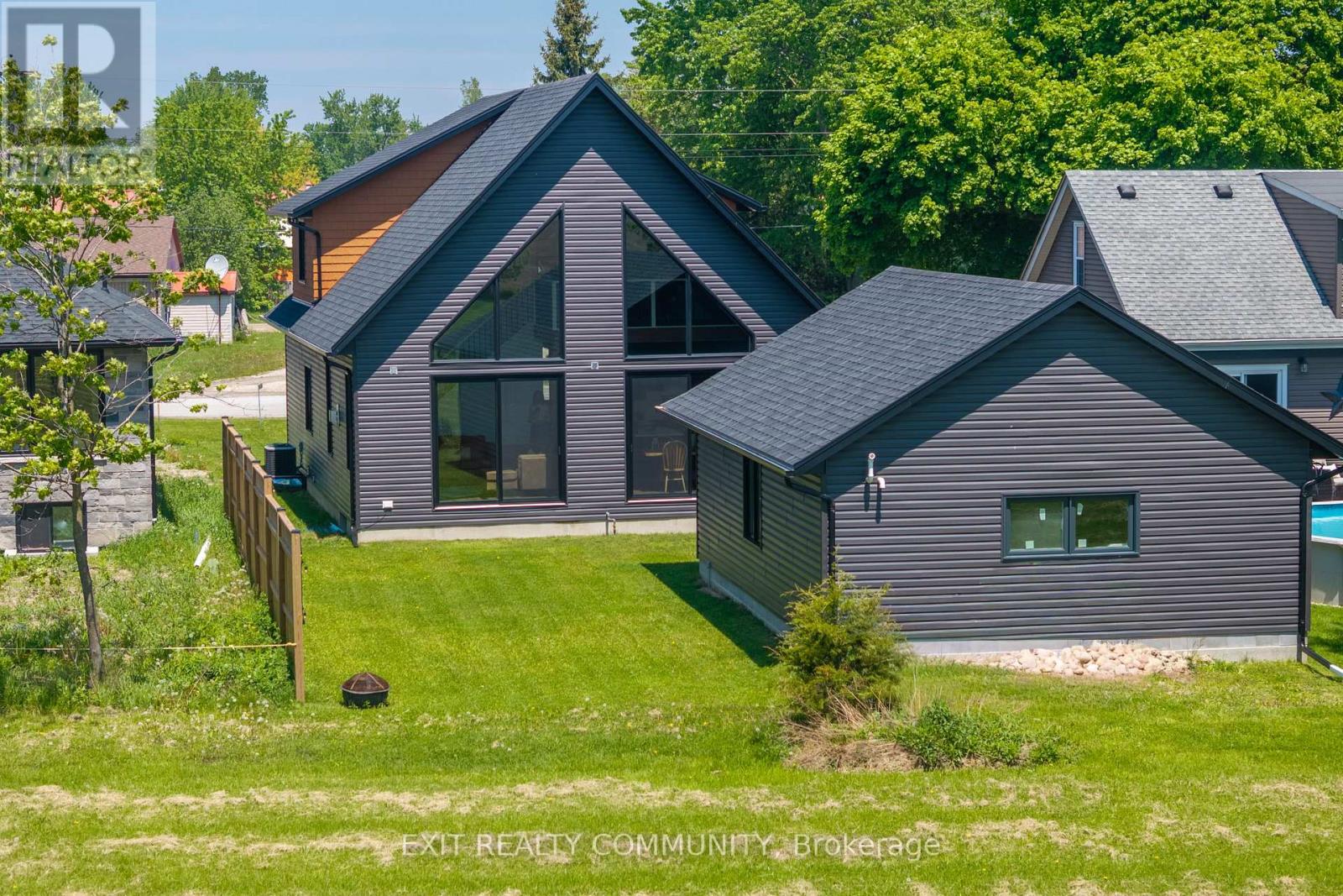 3913 EGREMONT ROAD - Image 45