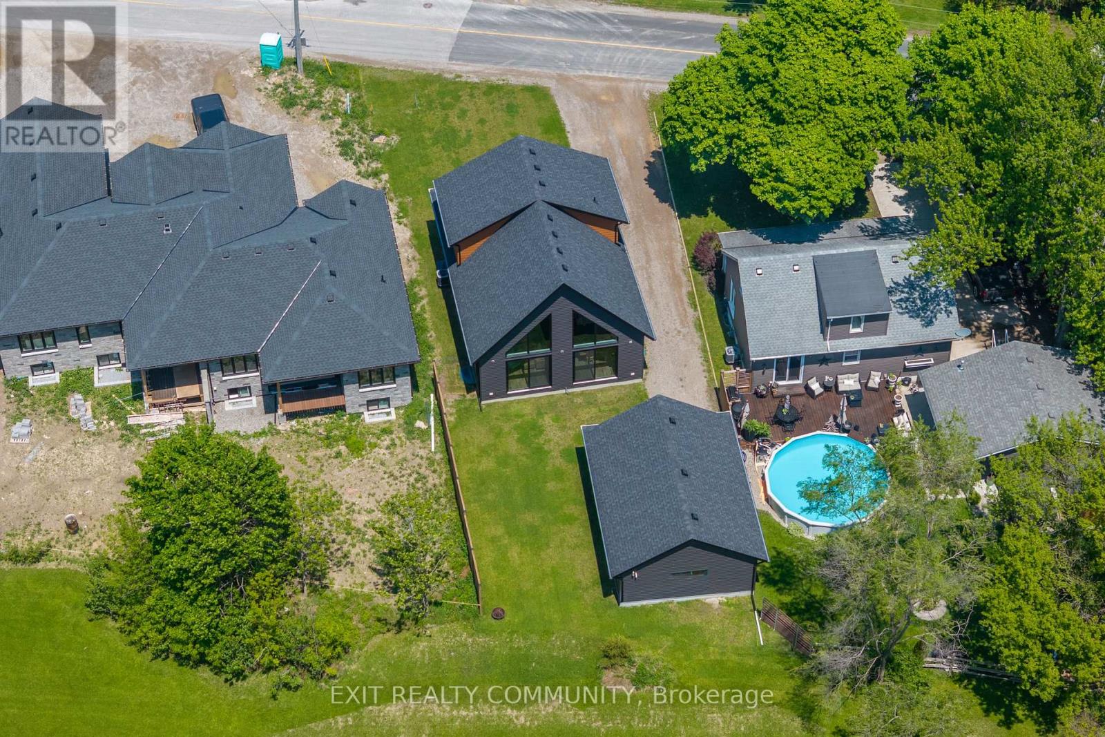 3913 EGREMONT ROAD - Image 46