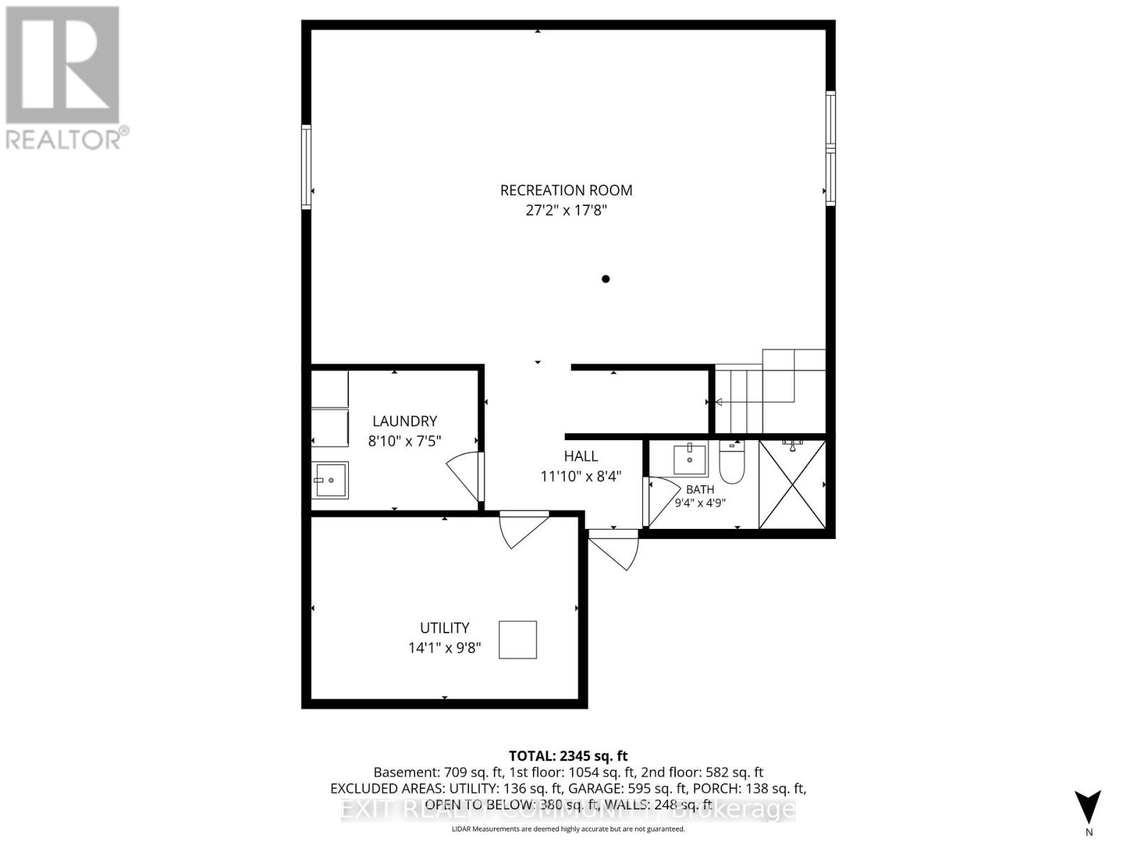 3913 EGREMONT ROAD - Image 47