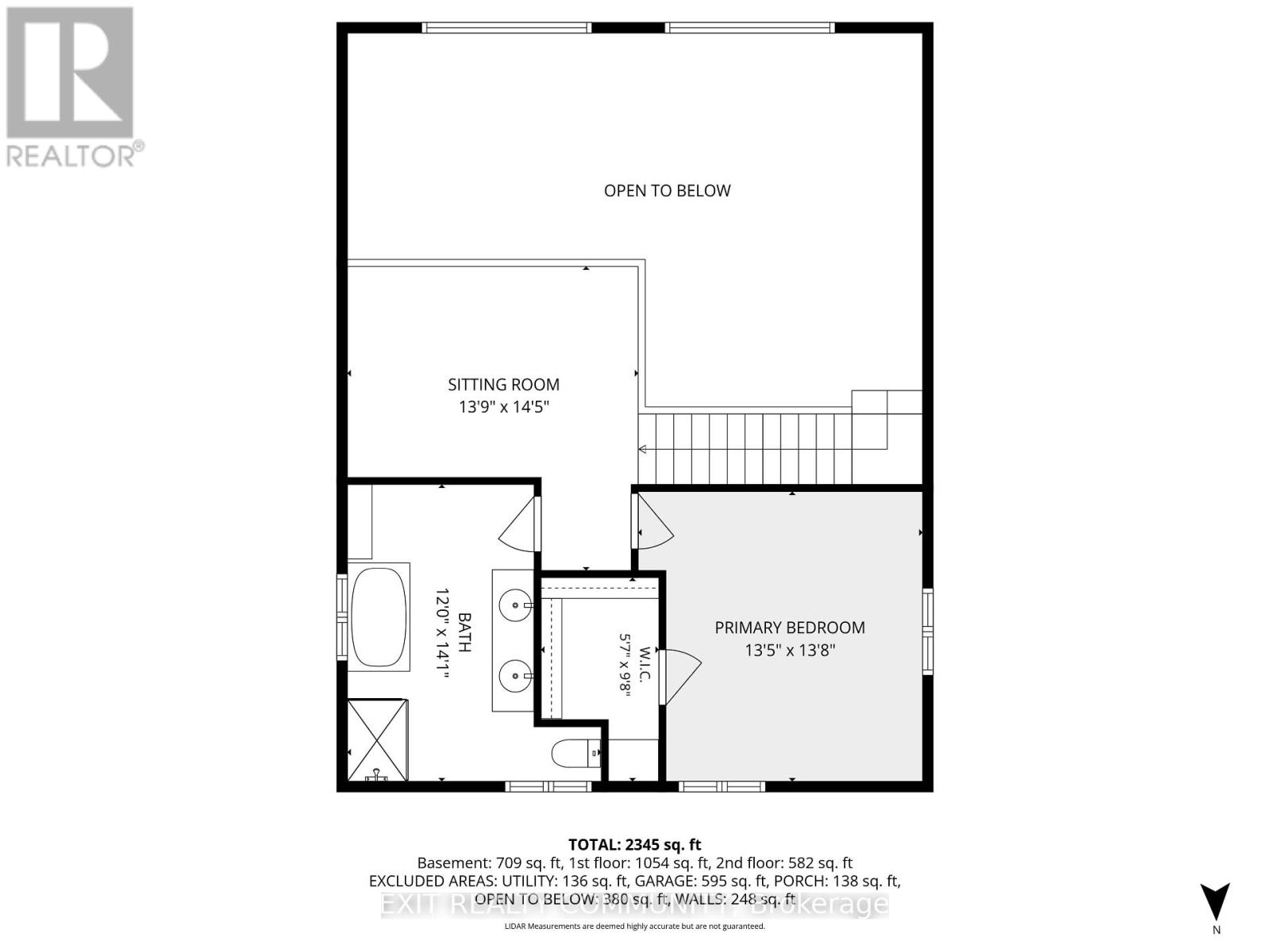 3913 EGREMONT ROAD - Image 48