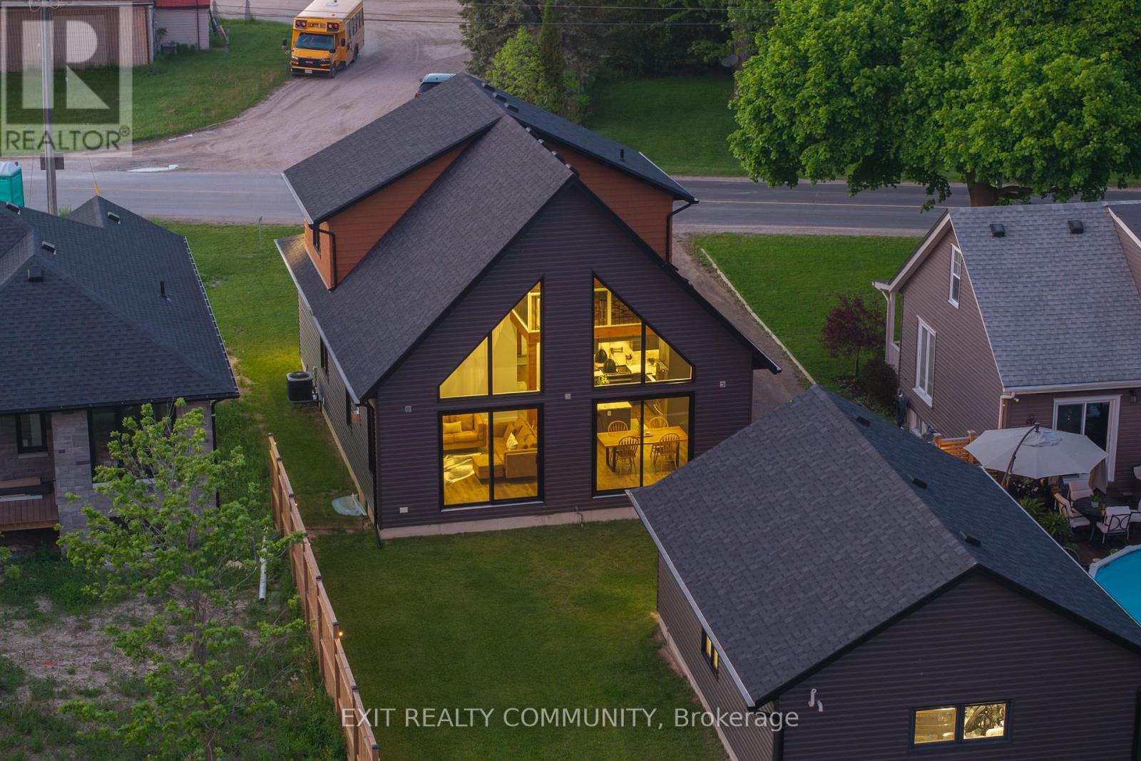 3913 EGREMONT ROAD - Image 5