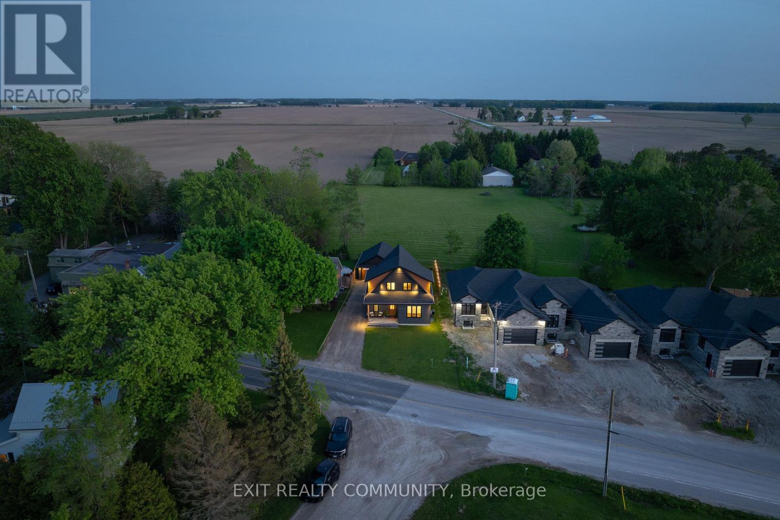 3913 EGREMONT ROAD - Image 6
