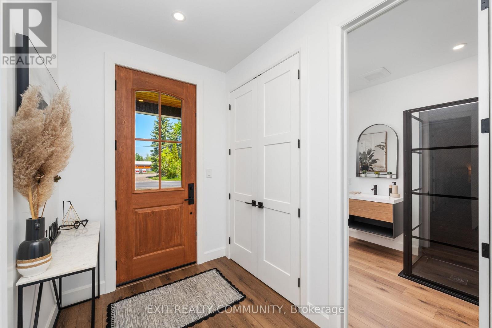 3913 EGREMONT ROAD - Image 7