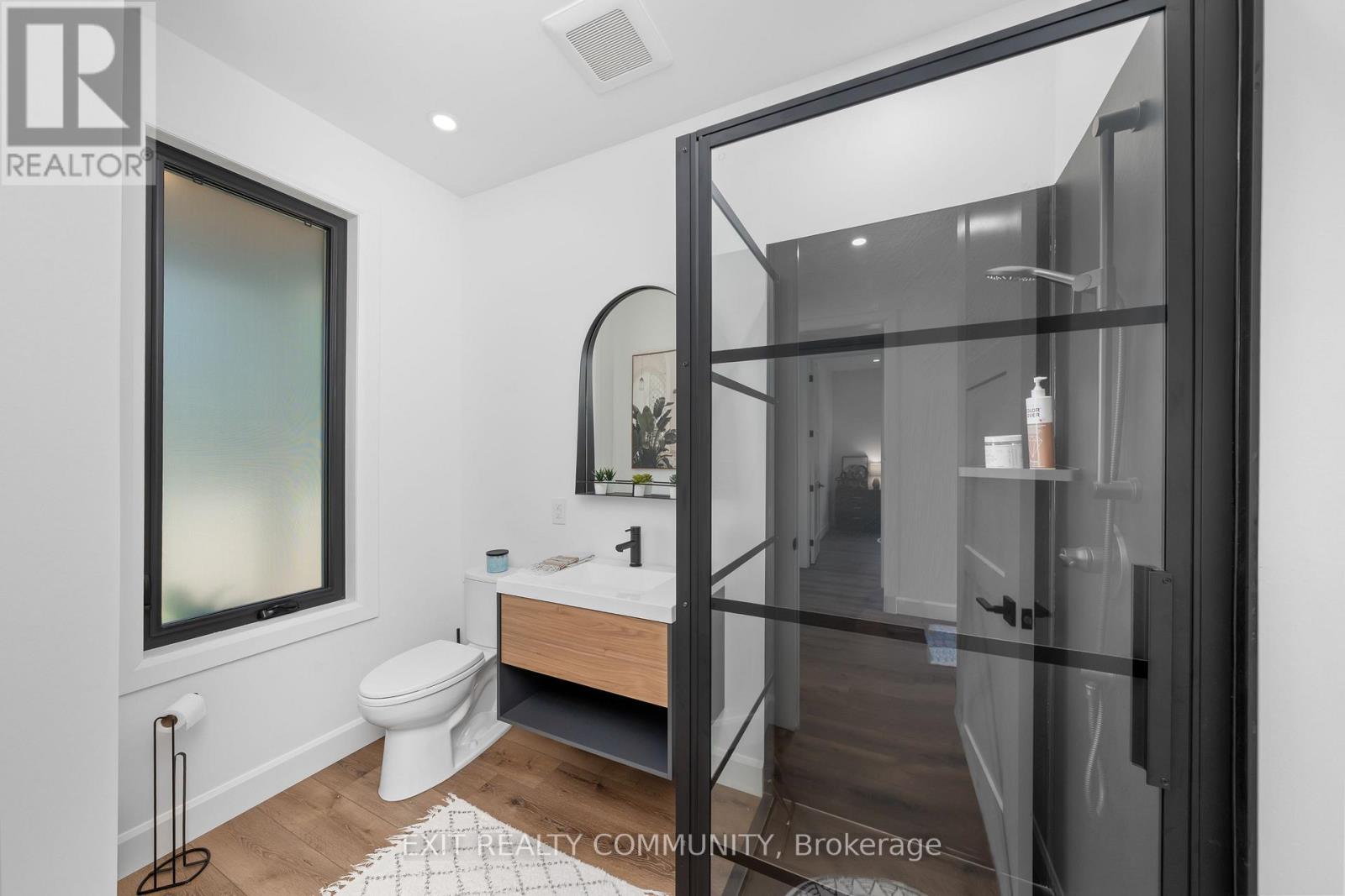 3913 EGREMONT ROAD - Image 8