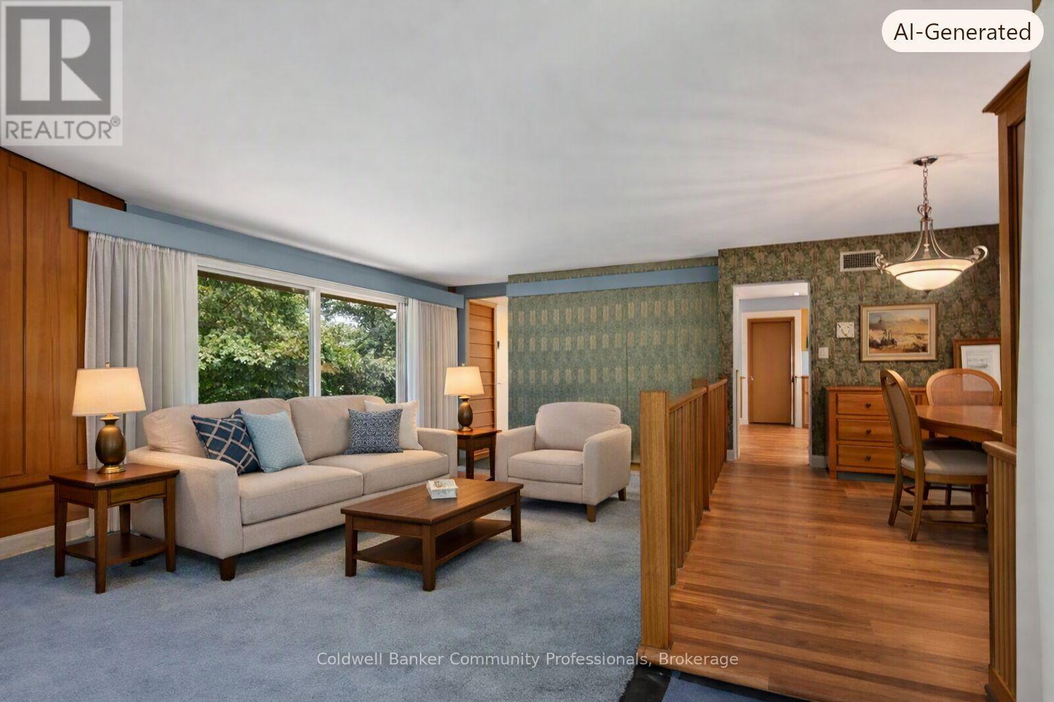 44 COLQUHOUN CRESCENT - 49