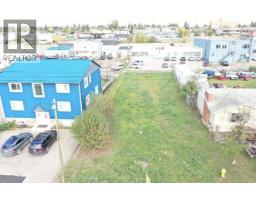 10220 99 Avenue, Fort St  John, BC V1J6X2 Photo 7