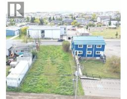 10220 99 Avenue, Fort St  John, BC V1J6X2 Photo 8