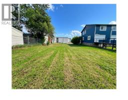 10220 99 Avenue, Fort St  John, BC V1J6X2 Photo 6