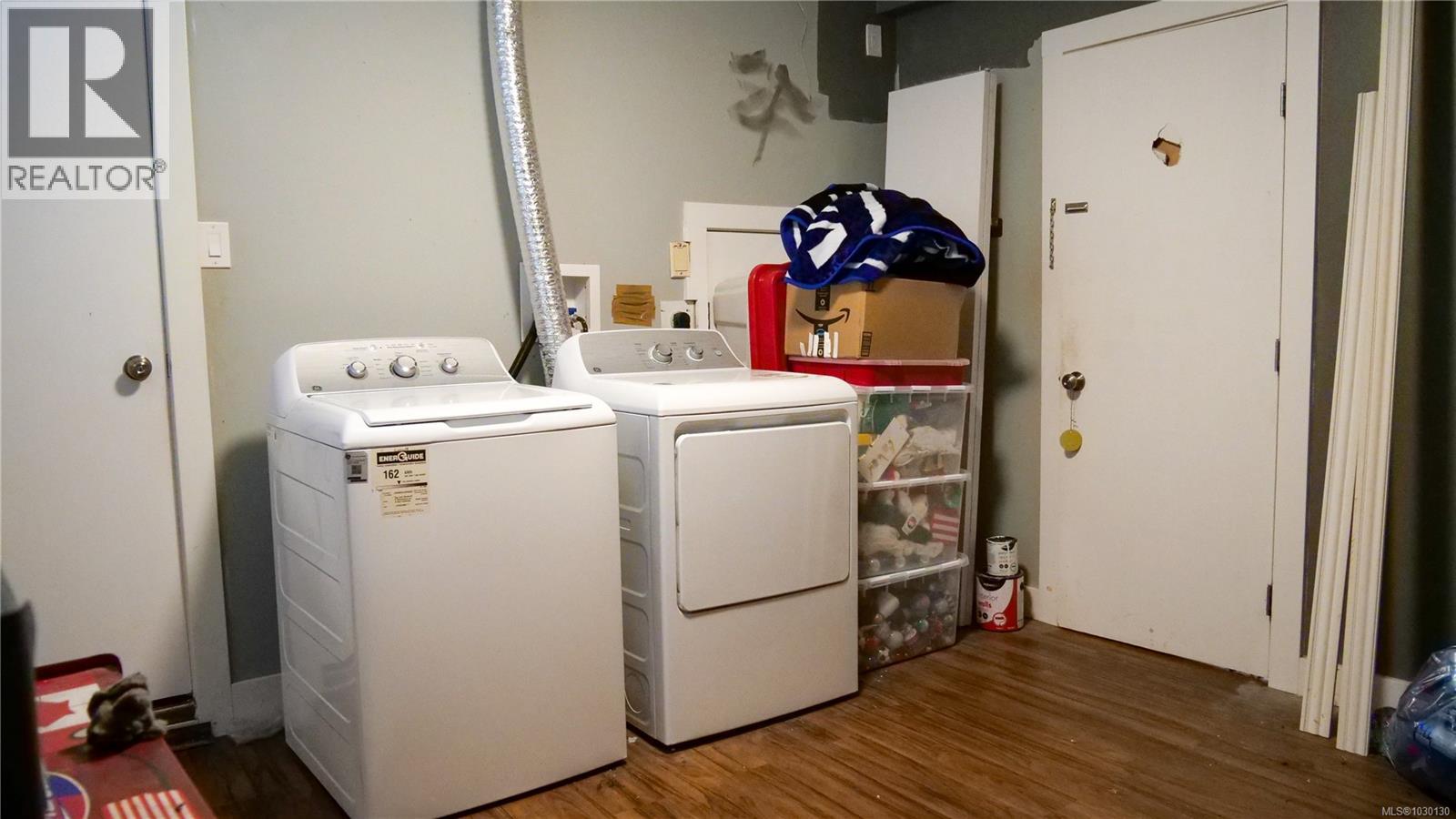3151 4th Ave - 18