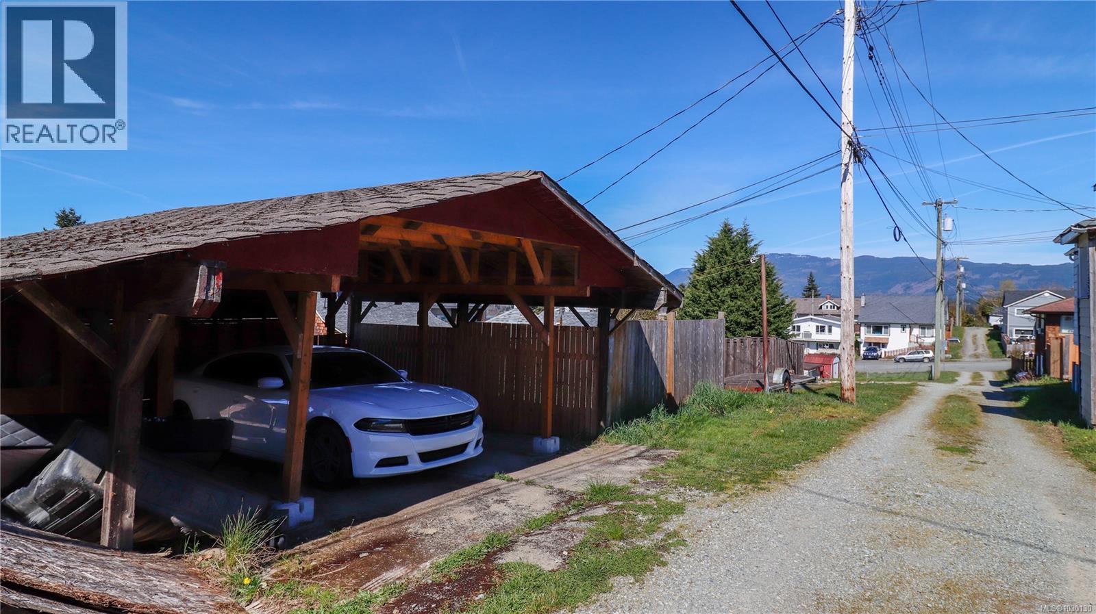 3151 4th Ave - 21