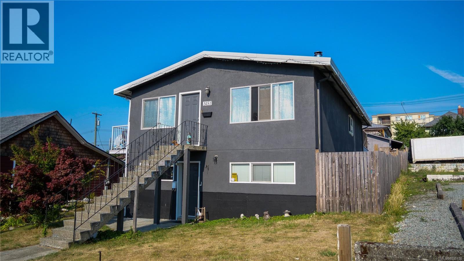 3151 4th Ave - 1