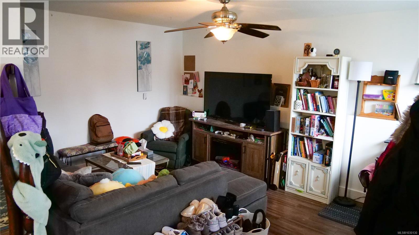 3151 4th Ave - 14