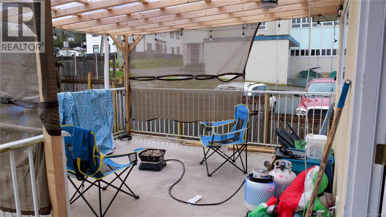 3151 4th Ave - 20