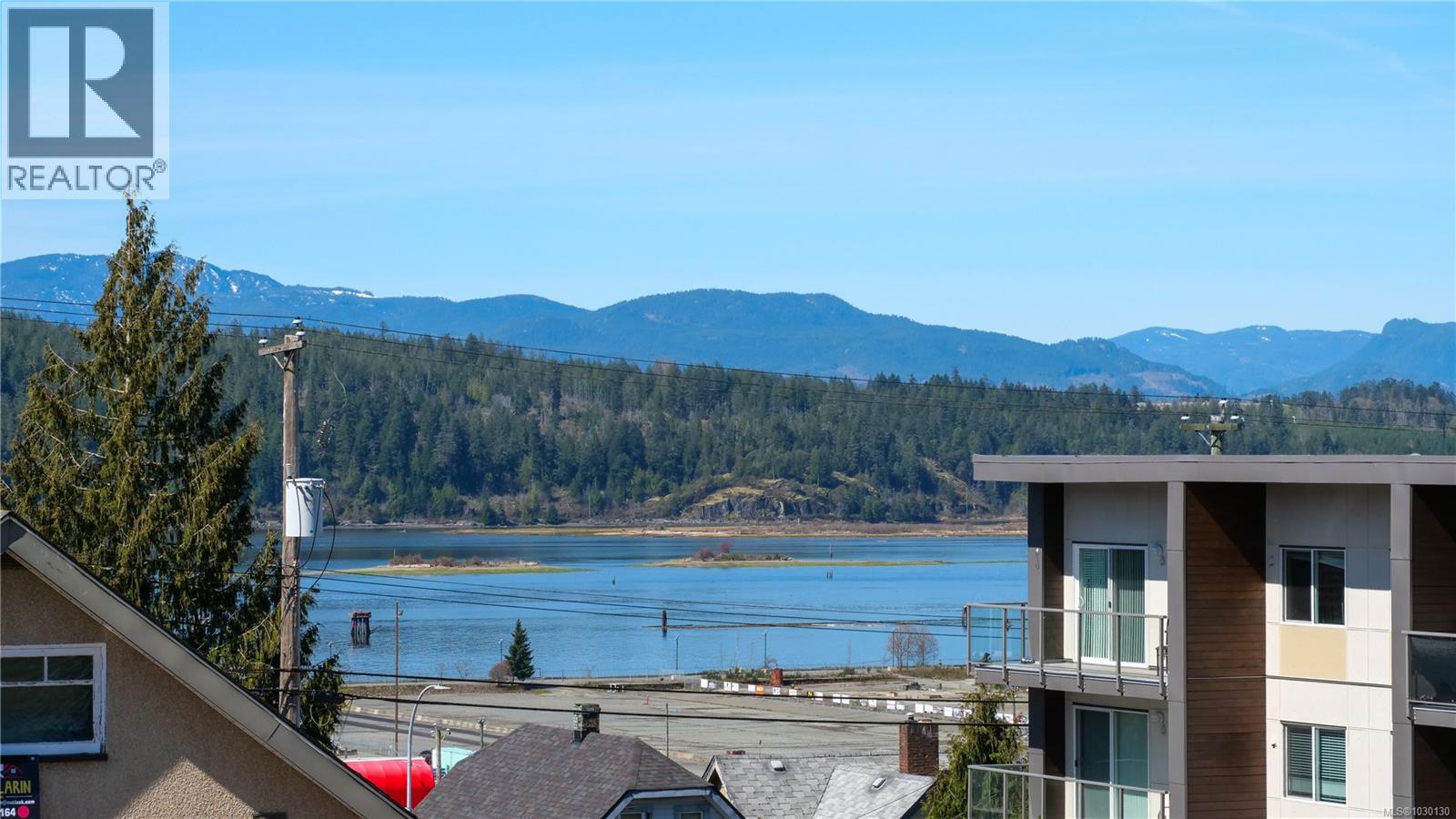 3151 4th Ave - 30