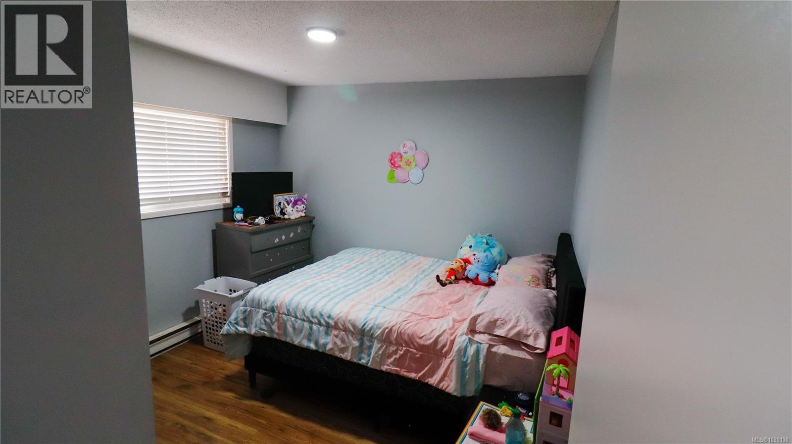 3151 4th Ave - 7