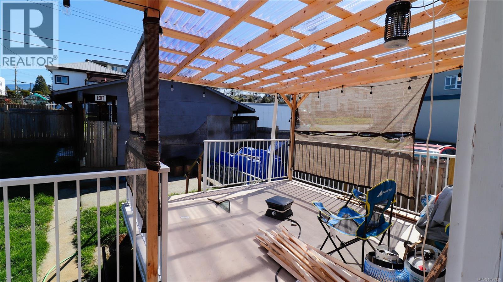 3151 4th Ave - 23