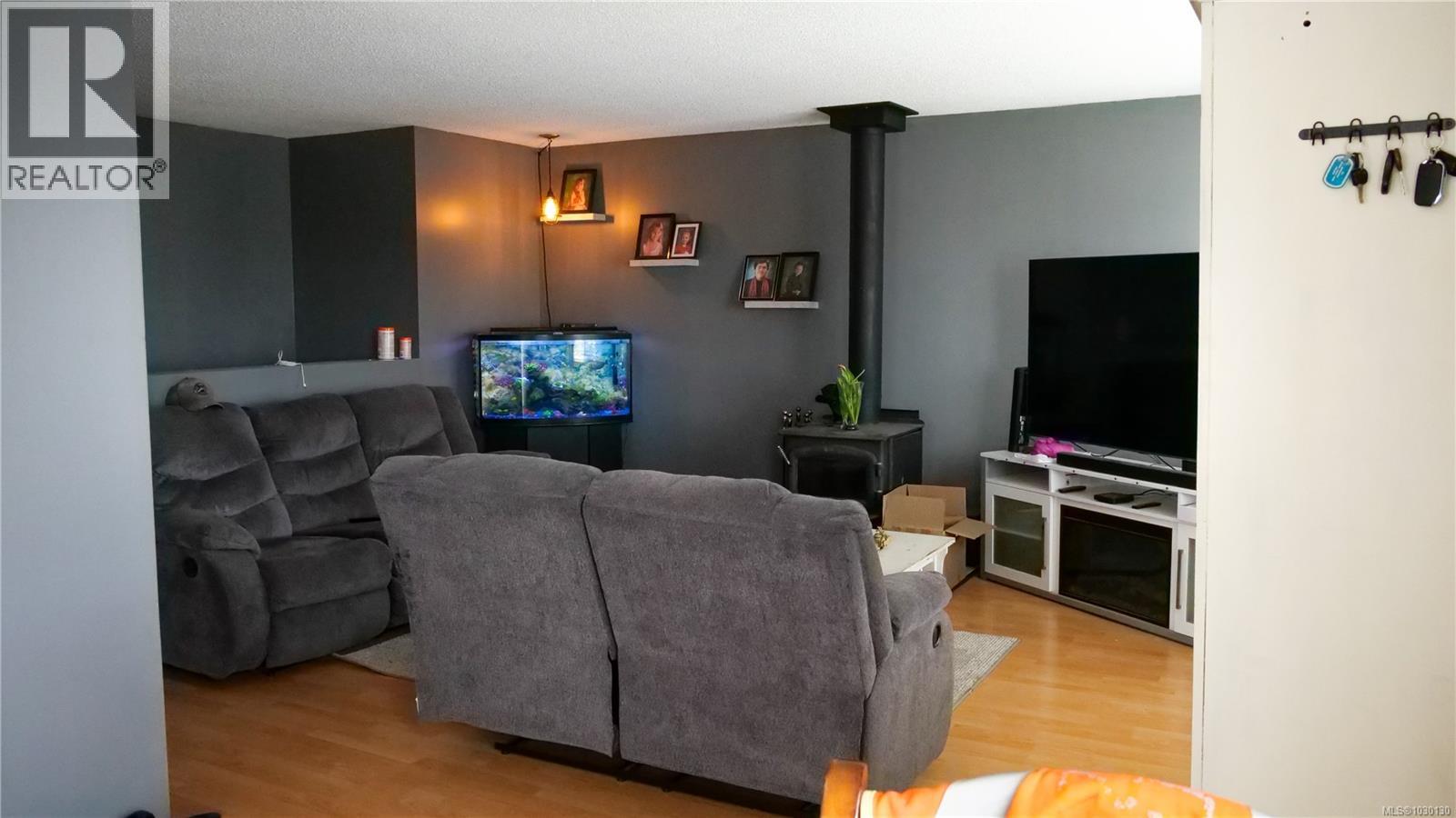 3151 4th Ave - 5