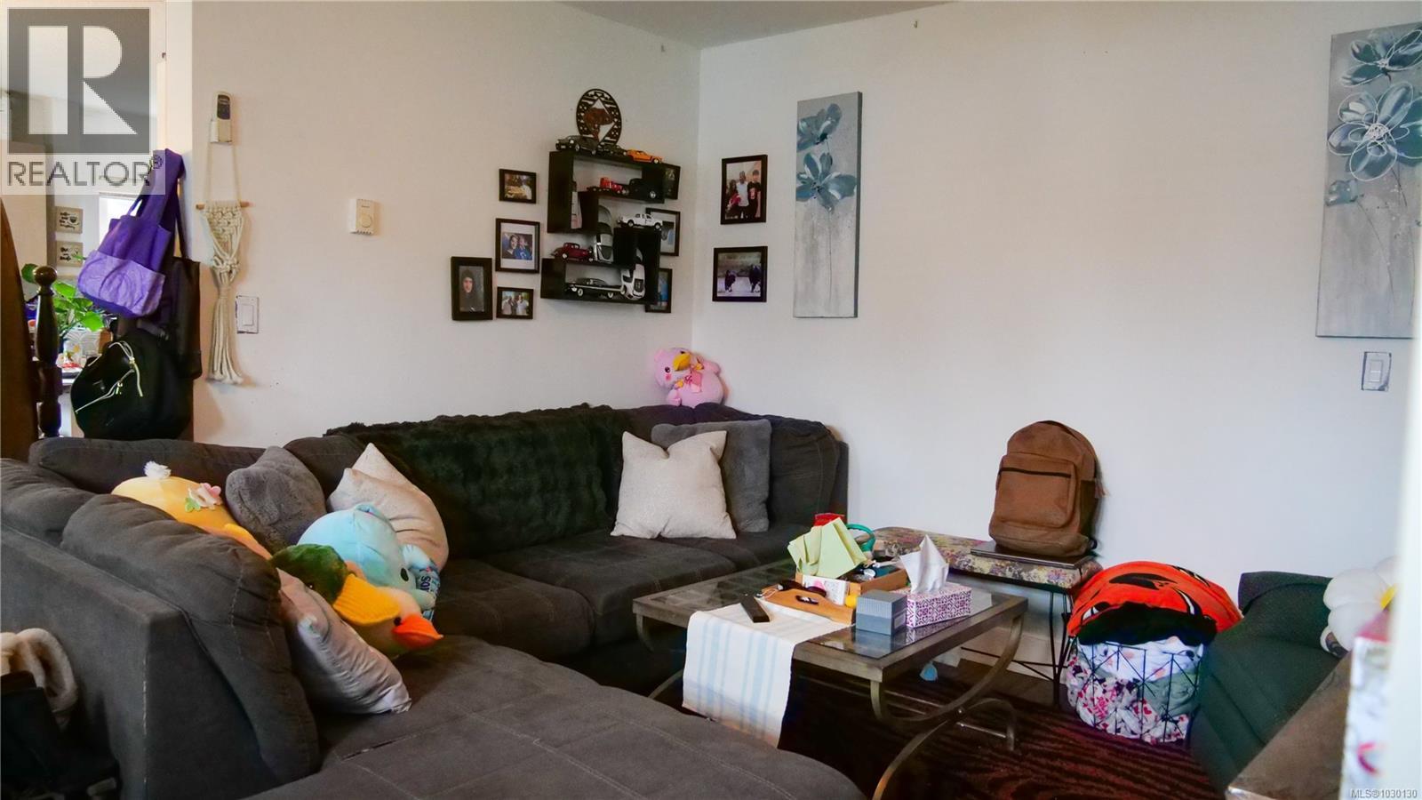 3151 4th Ave - 15