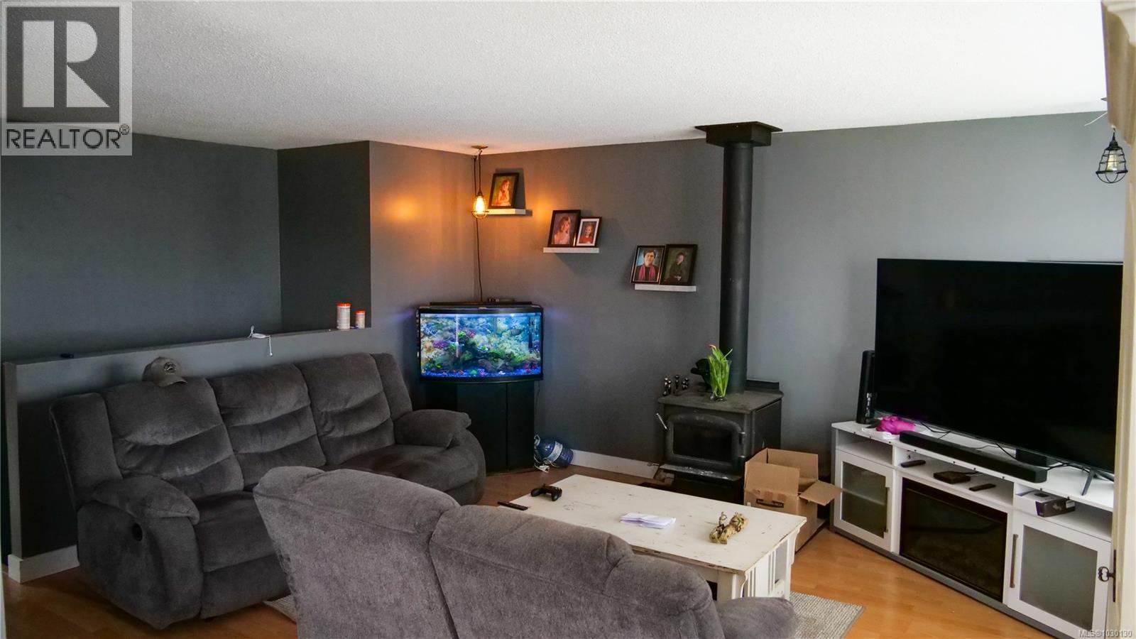 3151 4th Ave - 4