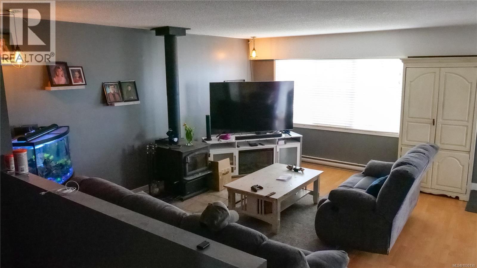 3151 4th Ave - 6