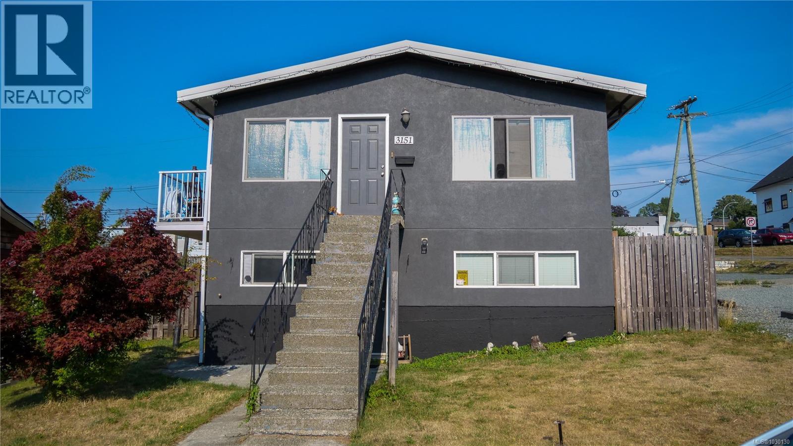 3151 4th Ave - 2