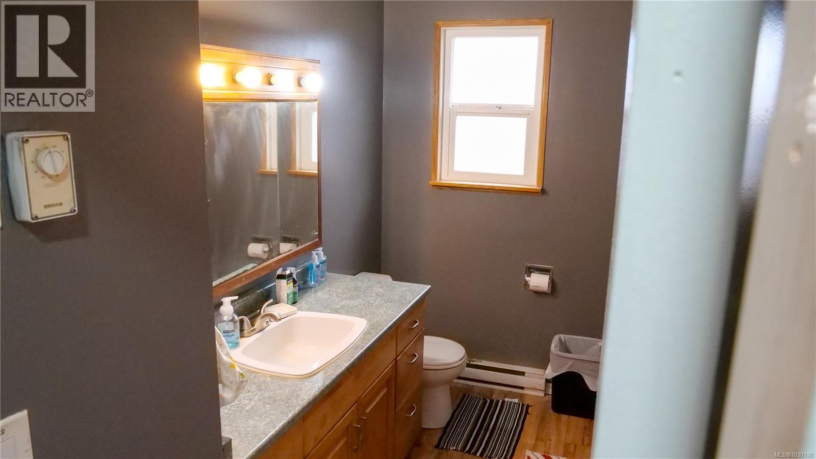 3151 4th Ave - 11