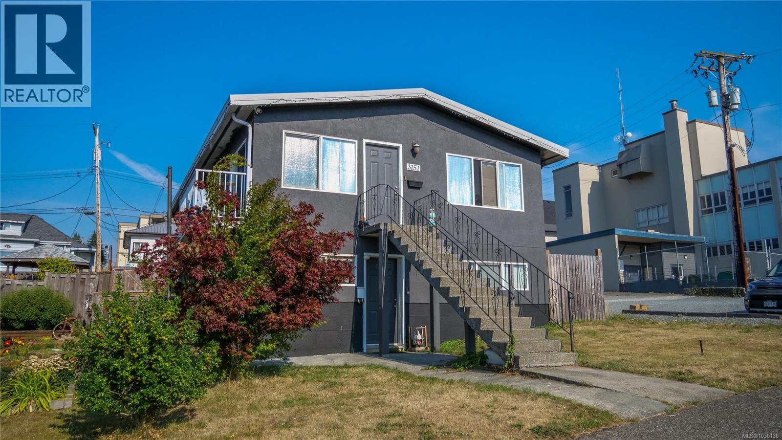 3151 4th Ave - 33