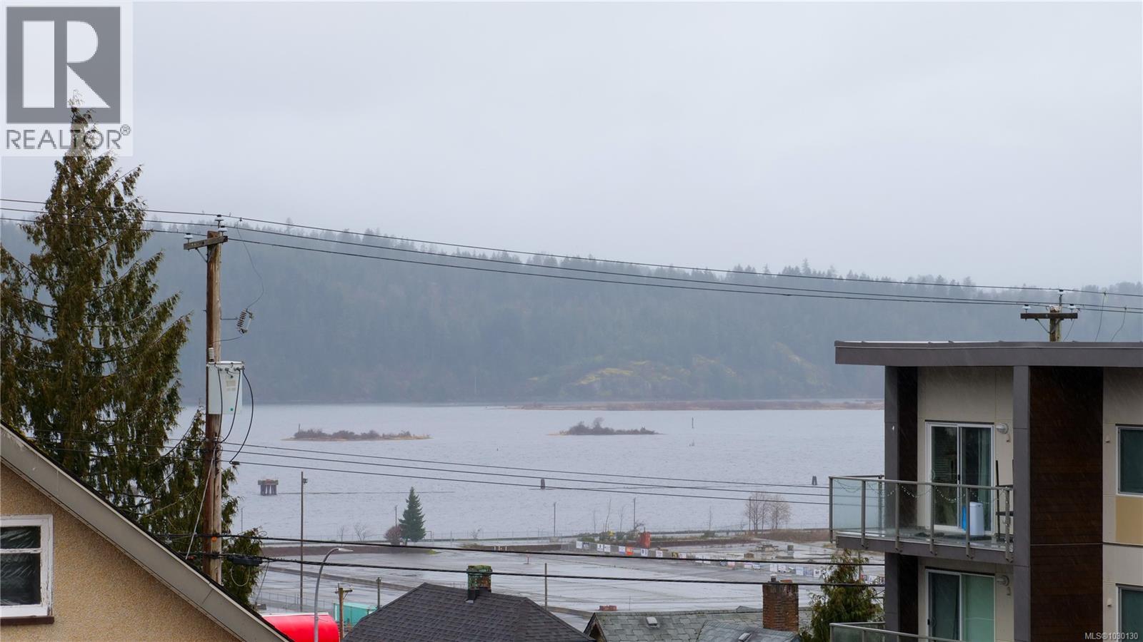 3151 4th Ave - 29