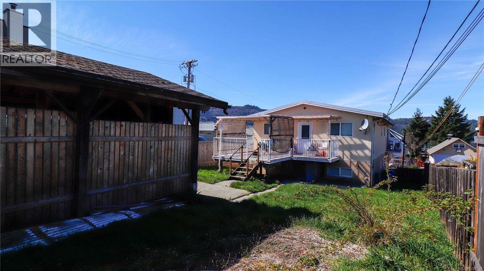 3151 4th Ave - 27
