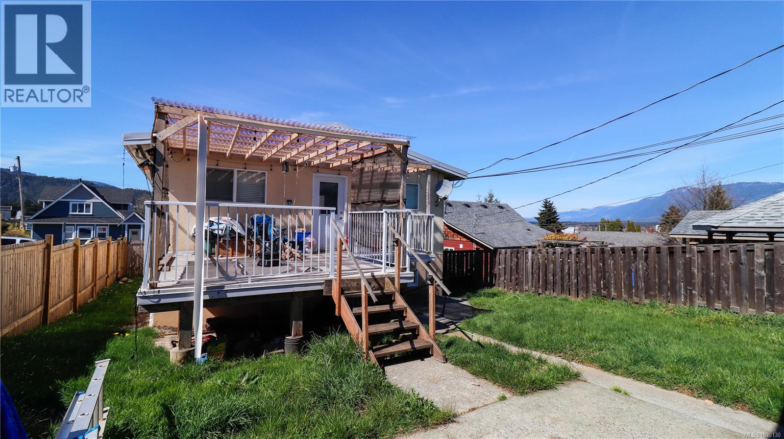 3151 4th Ave - 26