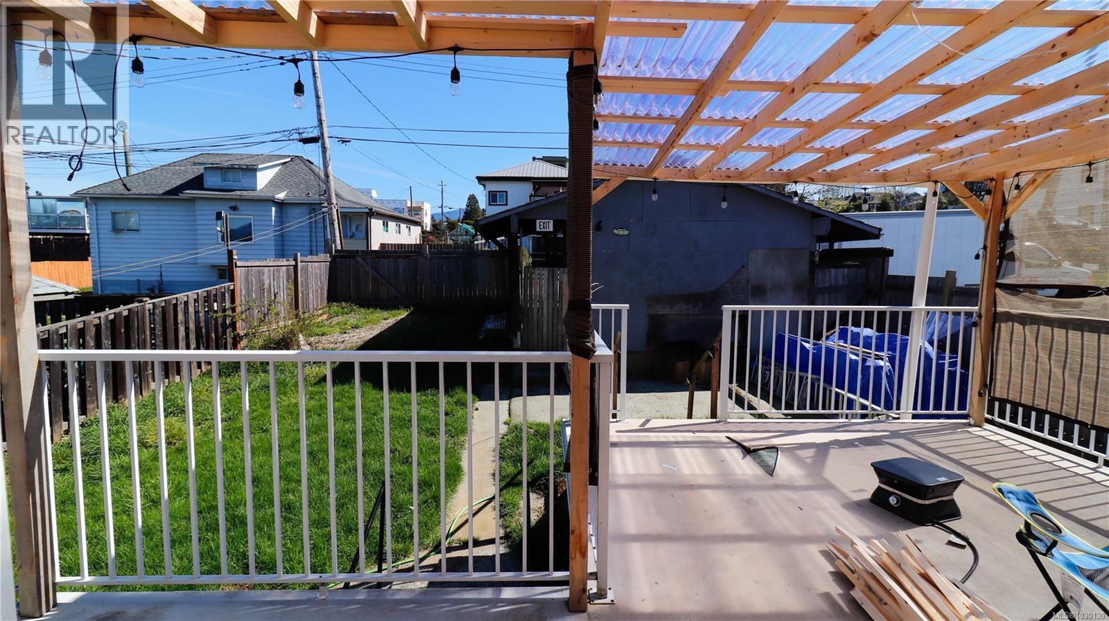 3151 4th Ave - 24