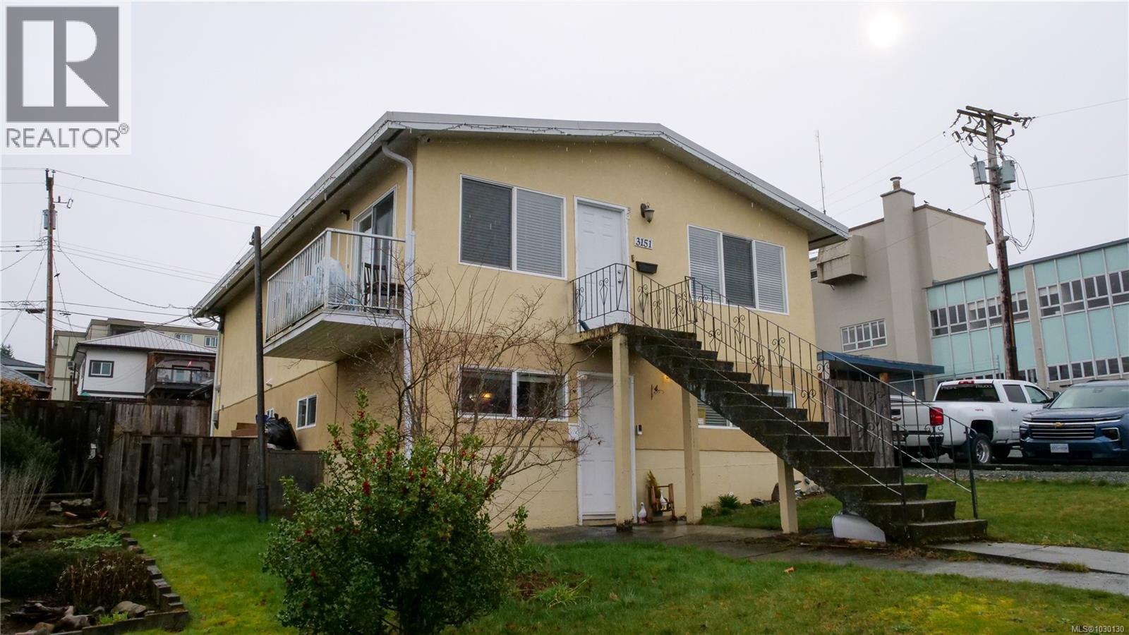 3151 4th Ave - 25