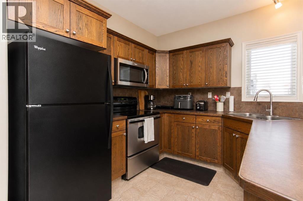 5542 Prairie Ridge Avenue - 9