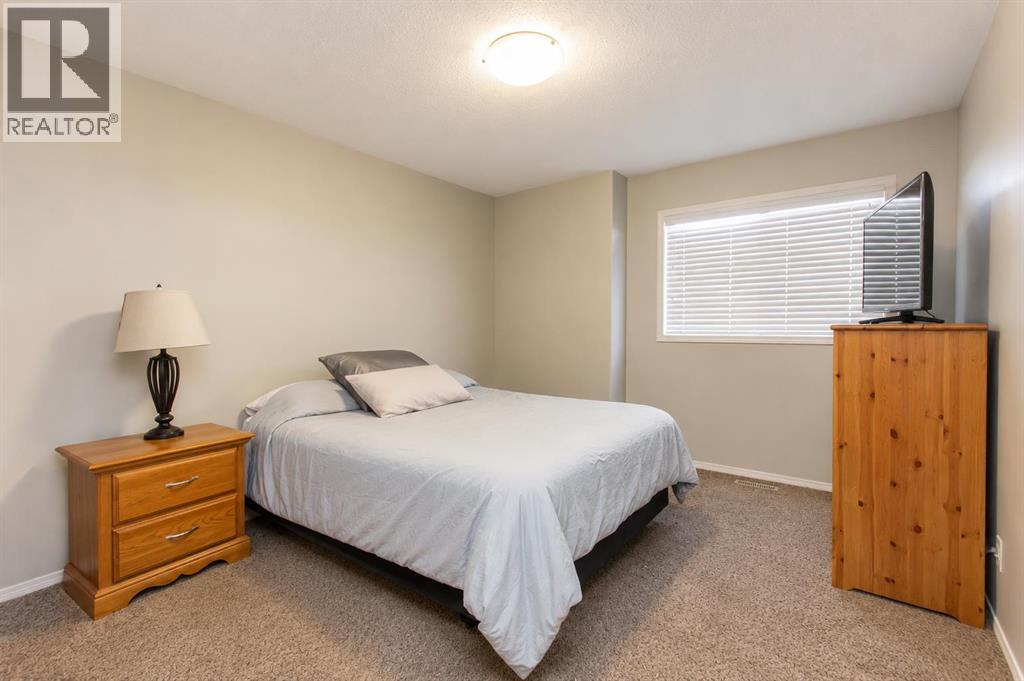 5542 Prairie Ridge Avenue - Photo 11