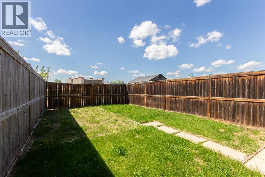 5542 Prairie Ridge Avenue - Photo 20